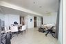 3 Bedroom Condo for sale in Veranda Residence Pattaya, Na Jomtien, Chonburi