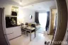 1 Bedroom Condo for rent in Le Cote Thonglor 8, Khlong Tan Nuea, Bangkok near BTS Thong Lo