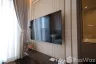 1 Bedroom Condo for rent in Park Origin Thonglor, Khlong Tan Nuea, Bangkok