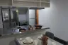 2 Bedroom Condo for rent in Siamese Gioia, Khlong Toei Nuea, Bangkok near MRT Phetchaburi