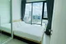 2 Bedroom Condo for rent in Rhythm Sukhumvit 42, Phra Khanong, Bangkok near BTS Ekkamai