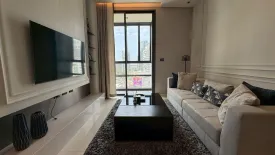 1 Bedroom Condo for rent in The Bangkok Thonglor, Khlong Tan Nuea, Bangkok near BTS Thong Lo