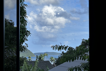 2 Bedroom House for rent in Rawai, Phuket