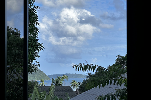 2 Bedroom House for rent in Rawai, Phuket