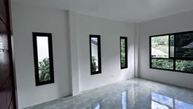 2 Bedroom House for rent in Rawai, Phuket