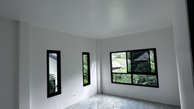 2 Bedroom House for rent in Rawai, Phuket