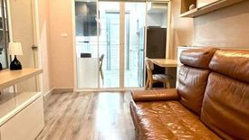 1 Bedroom Condo for rent in Centric Sathorn - Saint Louis, Thung Wat Don, Bangkok near BTS Surasak