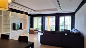 3 Bedroom Condo for rent in Supreme Garden, Thung Maha Mek, Bangkok near MRT Lumpini