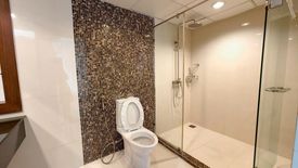 3 Bedroom Apartment for rent in Prem Mansion, Khlong Toei, Bangkok near BTS Asoke