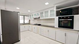 3 Bedroom Apartment for rent in Prem Mansion, Khlong Toei, Bangkok near BTS Asoke