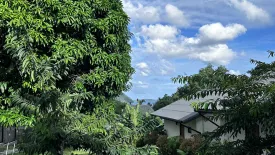 1 Bedroom House for rent in Rawai, Phuket