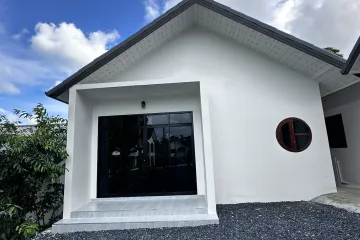 1 Bedroom House for rent in Rawai, Phuket