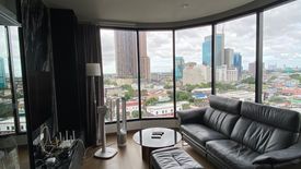 2 Bedroom Condo for rent in Ideo Q Sukhumvit 36, Khlong Tan, Bangkok near BTS Thong Lo