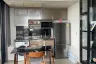 2 Bedroom Condo for rent in Ideo Q Sukhumvit 36, Khlong Tan, Bangkok near BTS Thong Lo