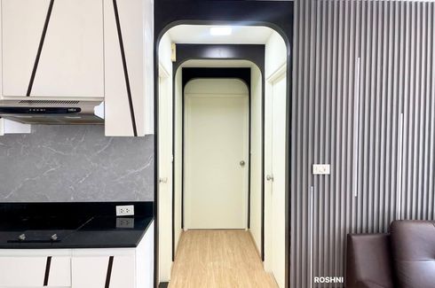 2 Bedroom Condo for rent in Noble Remix, Khlong Tan, Bangkok near BTS Thong Lo