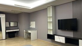 2 Bedroom Condo for rent in Noble Remix, Khlong Tan, Bangkok near BTS Thong Lo