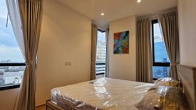 2 Bedroom Condo for rent in MARU Ekkamai 2, Phra Khanong Nuea, Bangkok near BTS Ekkamai