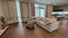 3 Bedroom House for rent in VIVE Rama 9, Saphan Sung, Bangkok