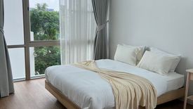3 Bedroom House for rent in VIVE Rama 9, Saphan Sung, Bangkok