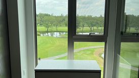 3 Bedroom House for rent in VIVE Rama 9, Saphan Sung, Bangkok