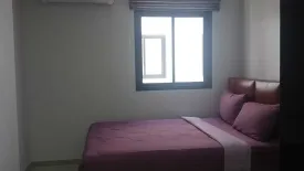 1 Bedroom Condo for sale in VIP Great Hill Condominium, Sakhu, Phuket