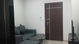 1 Bedroom Condo for sale in VIP Great Hill Condominium, Sakhu, Phuket