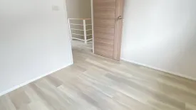 3 Bedroom House for sale in Pruksaville 58/1 Thalang Hillside(Phuket), Thep Krasatti, Phuket