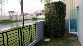 3 Bedroom Townhouse for rent in Siri Place Mega Bangna, Bang Kaeo, Samut Prakan