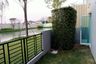 3 Bedroom Townhouse for rent in Siri Place Mega Bangna, Bang Kaeo, Samut Prakan