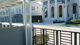 3 Bedroom Townhouse for rent in Siri Place Mega Bangna, Bang Kaeo, Samut Prakan