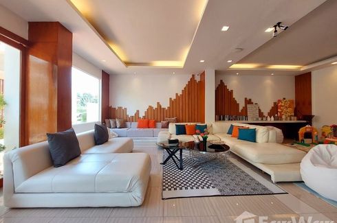 2 Bedroom Condo for sale in The Pelican Krabi, Nong Thale, Krabi