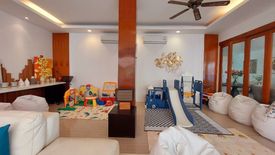 2 Bedroom Condo for sale in The Pelican Krabi, Nong Thale, Krabi
