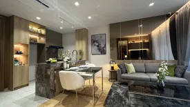 1 Bedroom Condo for sale in The Balance By The Beach, Karon, Phuket