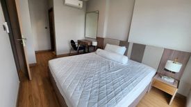 1 Bedroom Condo for rent in Astra Sky River, Chang Khlan, Chiang Mai