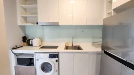 1 Bedroom Condo for rent in Astra Sky River, Chang Khlan, Chiang Mai