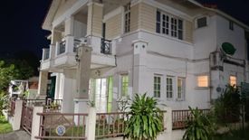 2 Bedroom House for sale in Baan Tanachok, San Sai Noi, Chiang Mai