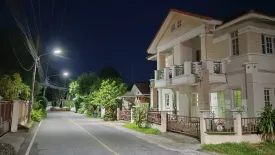 2 Bedroom House for sale in Baan Tanachok, San Sai Noi, Chiang Mai