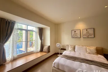 2 Bedroom Condo for rent in Hua Hin Blue Lagoon Condo, Cha am, Phetchaburi