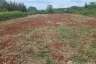 Land for sale in Sam Roi Yot, Prachuap Khiri Khan