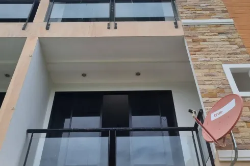 3 Bedroom Townhouse for rent in Hua Hin, Prachuap Khiri Khan
