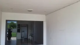 3 Bedroom Townhouse for rent in Hua Hin, Prachuap Khiri Khan