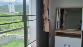 3 Bedroom Townhouse for rent in Hua Hin, Prachuap Khiri Khan