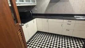 1 Bedroom Condo for sale in SV CITY RAMA 3, Bang Phong Pang, Bangkok