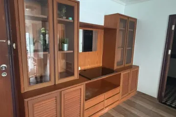 1 Bedroom Condo for sale in SV CITY RAMA 3, Bang Phong Pang, Bangkok