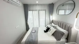 1 Bedroom Condo for rent in Aspire Onnut Station, Phra Khanong, Bangkok near BTS On Nut