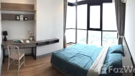 2 Bedroom Condo for rent in Chapter One Midtown Ladprao 24, Chom Phon, Bangkok near MRT Lat Phrao