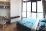2 Bedroom Condo for rent in Chapter One Midtown Ladprao 24, Chom Phon, Bangkok near MRT Lat Phrao