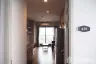 2 Bedroom Condo for rent in Chapter One Midtown Ladprao 24, Chom Phon, Bangkok near MRT Lat Phrao