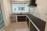 4 Bedroom House for rent in Grandio Petchkasem 81, Nong Khang Phlu, Bangkok near MRT Phutthamonthon Sai 4