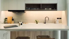 3 Bedroom Townhouse for rent in Shizen Phatthanakan 32, Suan Luang, Bangkok